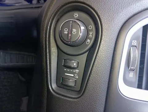 Jeep Renegade 1.6 mjt Business 2wd 120cv ddct - Immagine 20