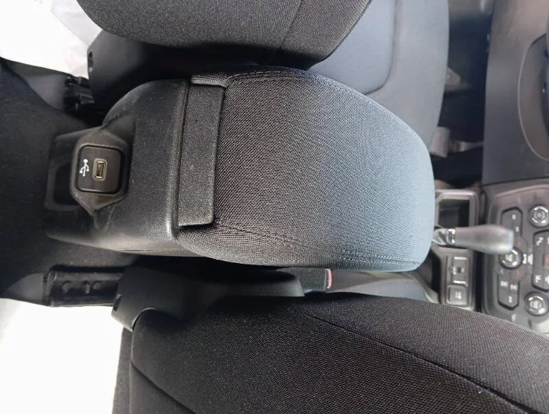 Insertion Image