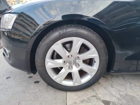 Audi A5 Sportback 2.0 tdi - Immagine 15