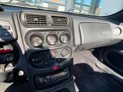 Alfa Romeo Spider 2.0 ts 16v Lusso - Immagine 25