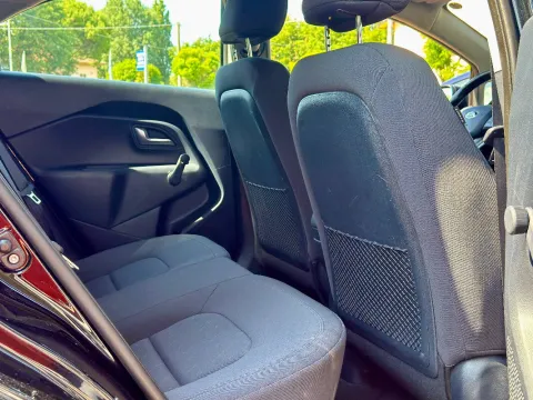 Kia Rio 5p 1.2 Cool eco Gpl - Immagine 17