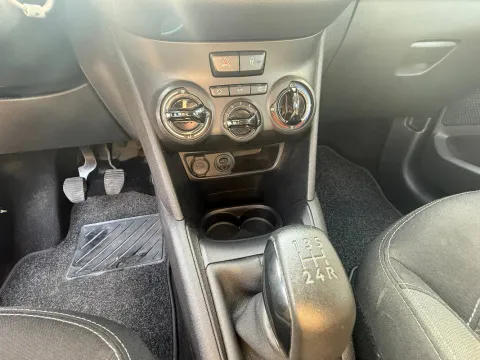 Peugeot 208 5p 1.4 hdi 8v Active - Immagine 26
