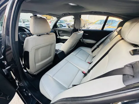 BMW 118d Futura - Immagine 14