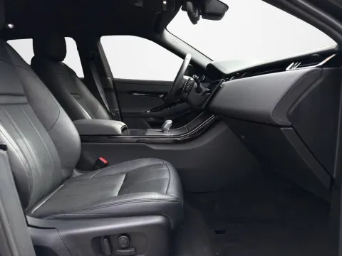 Land Rover Range Rover Evoque 2.0d i4 mhev R-Dynamic SE awd 204cv auto - Immagine 15