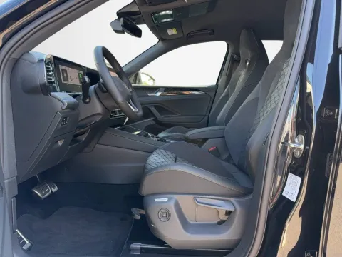 Volkswagen Tiguan 2.0 tdi R-Line 150cv dsg - Immagine 7