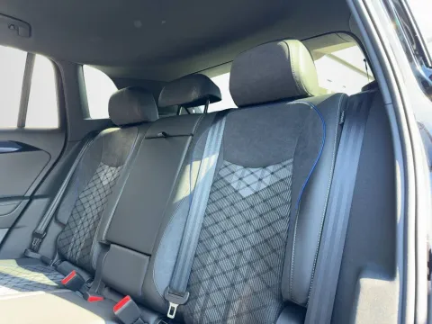 Volkswagen Tiguan 2.0 tdi R-Line 150cv dsg - Immagine 11