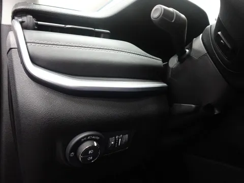 Jeep Compass 1.6 mjt Limited 2wd 130cv - Immagine 23