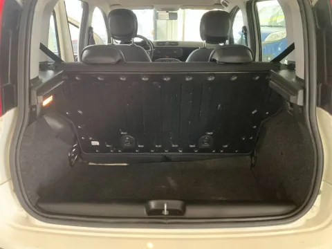 Fiat Panda 1.2 Easy 69cv - Immagine 11