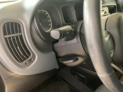 Fiat Panda 1.2 Easy 69cv - Immagine 16