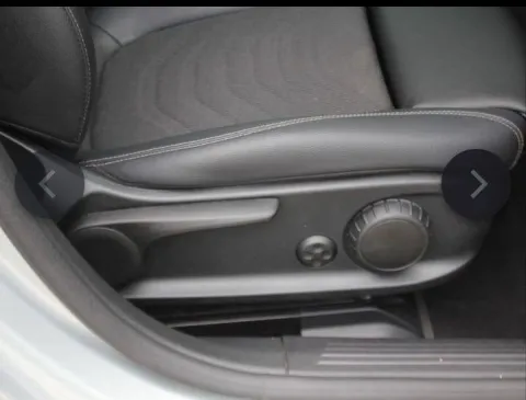 Mercedes A 180 d Executive - Immagine 10