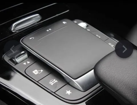 Mercedes A 180 d Executive - Immagine 13