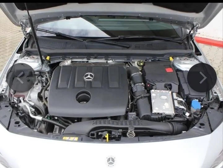 Insertion Image