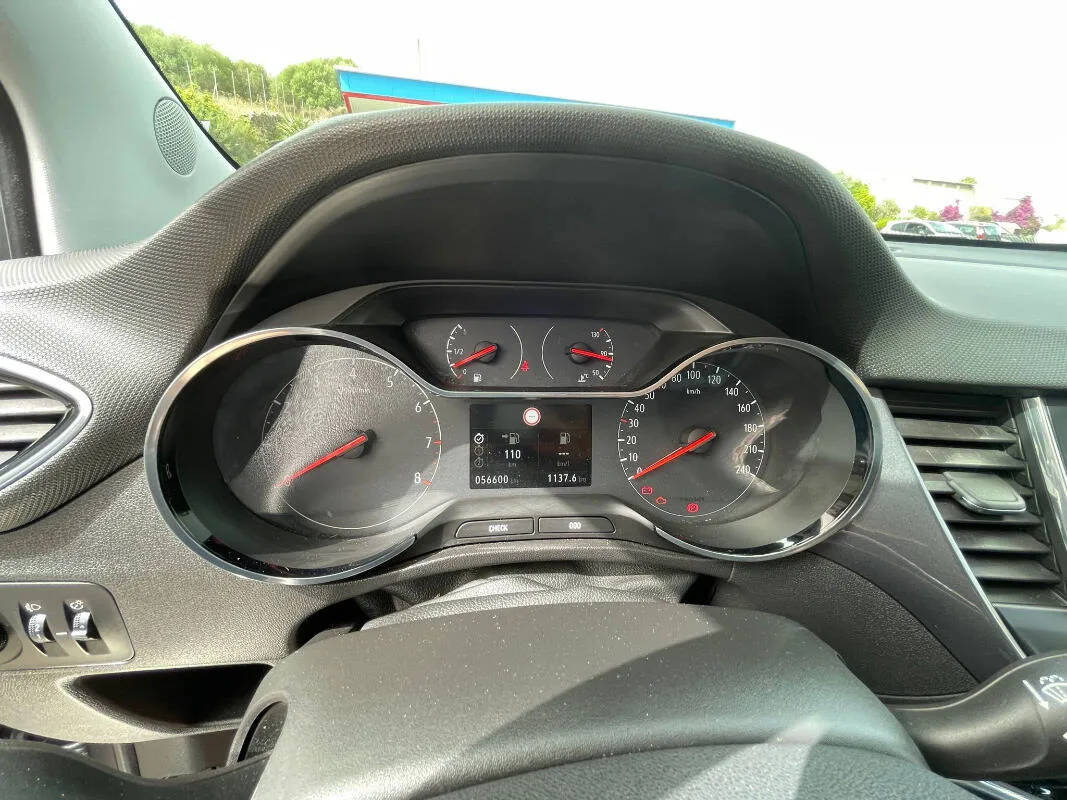 Insertion Image
