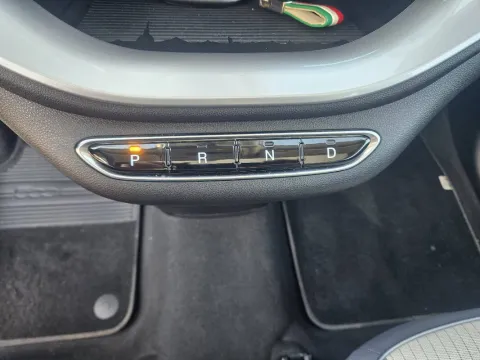 Fiat 500e 42 kWh La Prima - Immagine 14