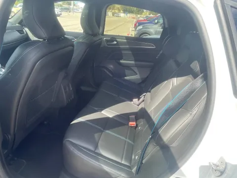 Renault Arkana 1.6 E-Tech full hybrid Esprit Alpine 145cv - Immagine 14