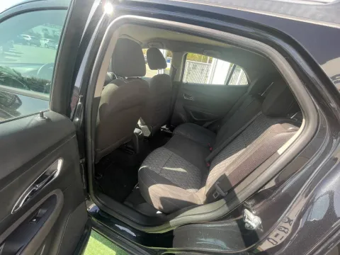 Opel Mokka 1.6 cdti Ego s&s 4x4 136cv m6 - Immagine 13