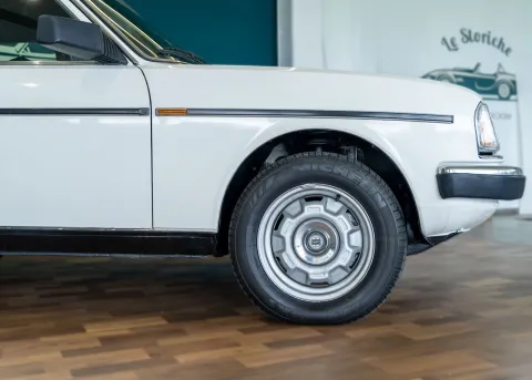 Lancia Beta 1.6 - Immagine 5
