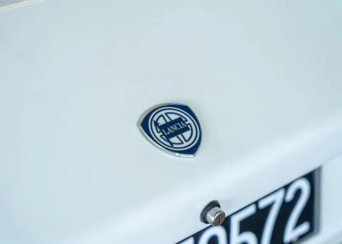 Lancia Beta 1.6 - Immagine 6