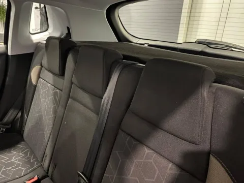 Peugeot 2008 1.6 bluehdi Active s&s 100cv - Immagine 8