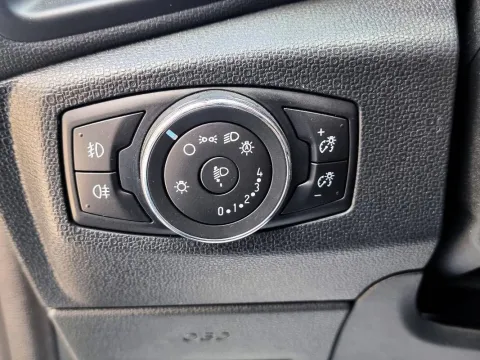 Ford EcoSport 1.0 ecoboost ST-Line Design s&s 125cv - Immagine 24