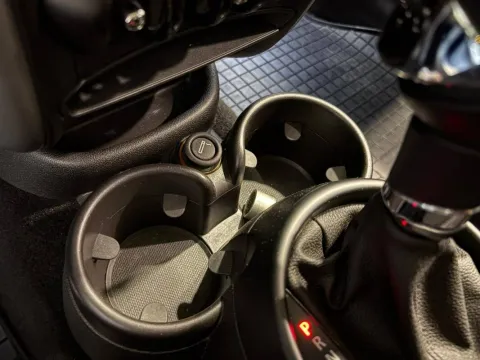 Mini Mini Countryman 2.0 Cooper D auto E6 - Immagine 24