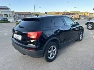 Audi Q2 1.6 tdi Business - Immagine 5