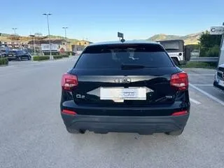 Audi Q2 1.6 tdi Business - Immagine 6