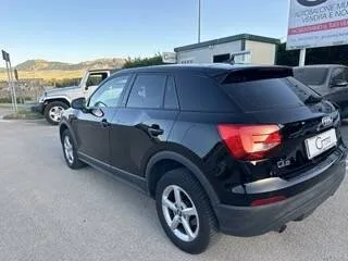 Audi Q2 1.6 tdi Business - Immagine 7