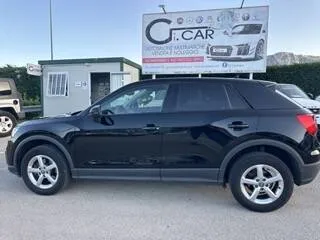 Audi Q2 1.6 tdi Business - Immagine 8