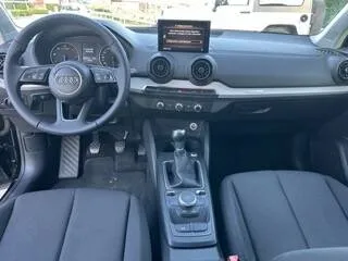 Audi Q2 1.6 tdi Business - Immagine 11