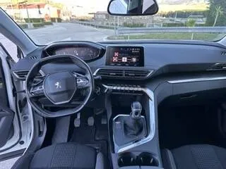 Peugeot 3008 1.5 bluehdi Business s&s 130cv - Immagine 11