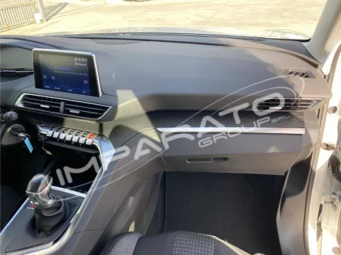 Peugeot 3008 1.5 bluehdi Business s&s 130cv - Immagine 15