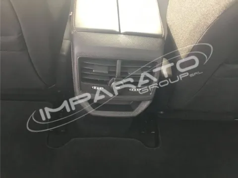 Peugeot 3008 1.5 bluehdi Business s&s 130cv - Immagine 20
