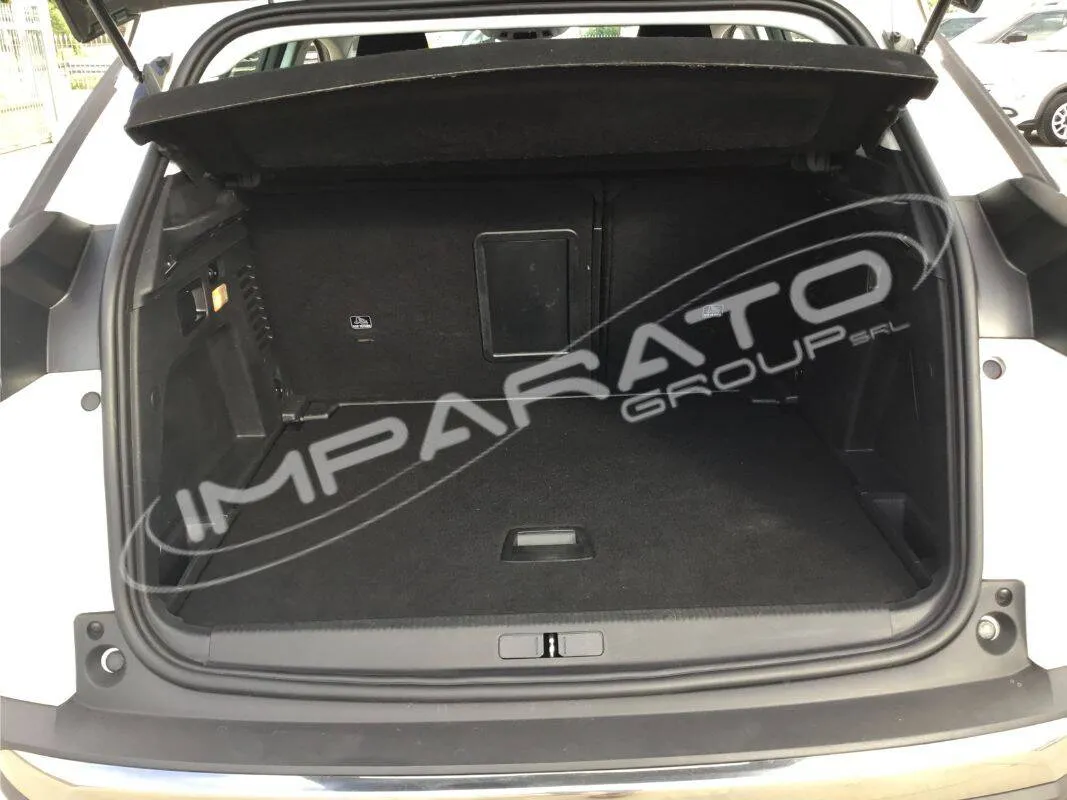 Insertion Image