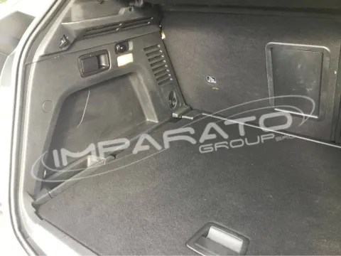 Peugeot 3008 1.5 bluehdi Business s&s 130cv - Immagine 22