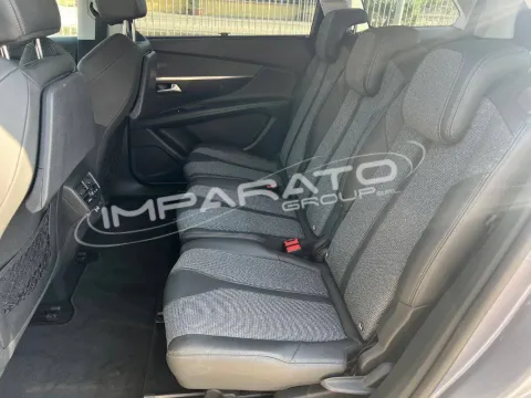 Peugeot 5008 1.5 bluehdi Allure s&s 130cv 7p.ti eat8 my21 - Immagine 18