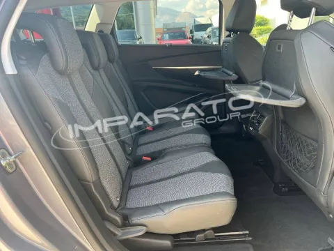 Peugeot 5008 1.5 bluehdi Allure s&s 130cv 7p.ti eat8 my21 - Immagine 20