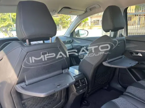 Peugeot 5008 1.5 bluehdi Allure s&s 130cv 7p.ti eat8 my21 - Immagine 22