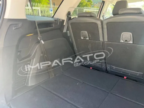 Peugeot 5008 1.5 bluehdi Allure s&s 130cv 7p.ti eat8 my21 - Immagine 28