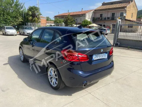 BMW 225xe Active Tourer iPerformance auto - Immagine 6