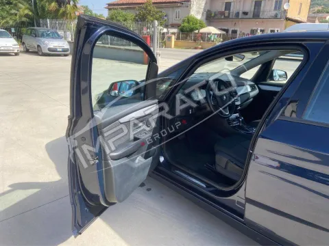 BMW 225xe Active Tourer iPerformance auto - Immagine 9
