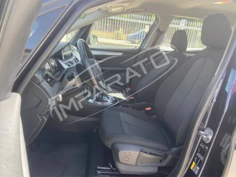 BMW 225xe Active Tourer iPerformance auto - Immagine 10
