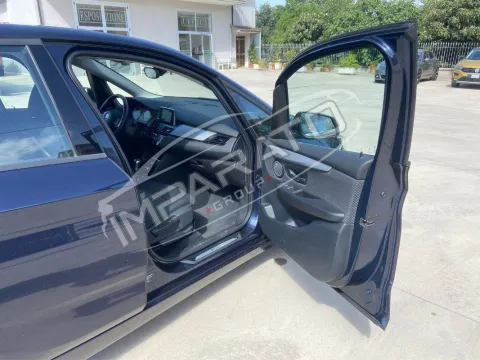BMW 225xe Active Tourer iPerformance auto - Immagine 15