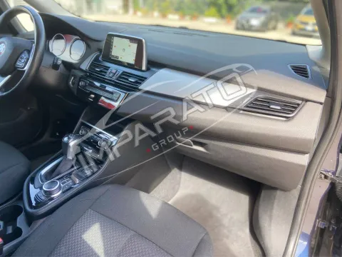 BMW 225xe Active Tourer iPerformance auto - Immagine 18