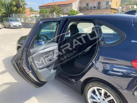BMW 225xe Active Tourer iPerformance auto - Immagine 19