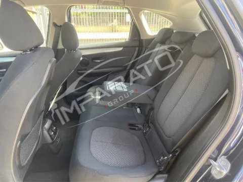 BMW 225xe Active Tourer iPerformance auto - Immagine 20
