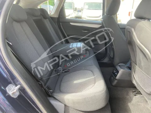 BMW 225xe Active Tourer iPerformance auto - Immagine 22
