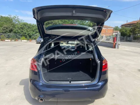 BMW 225xe Active Tourer iPerformance auto - Immagine 23