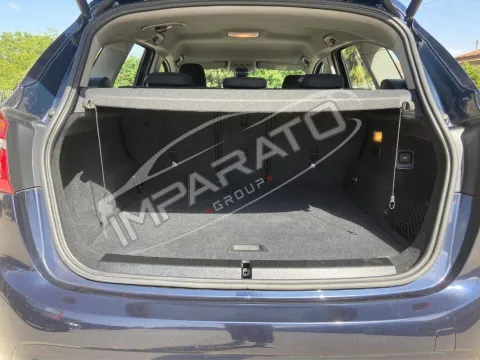BMW 225xe Active Tourer iPerformance auto - Immagine 24