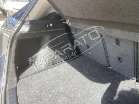 BMW 225xe Active Tourer iPerformance auto - Immagine 25